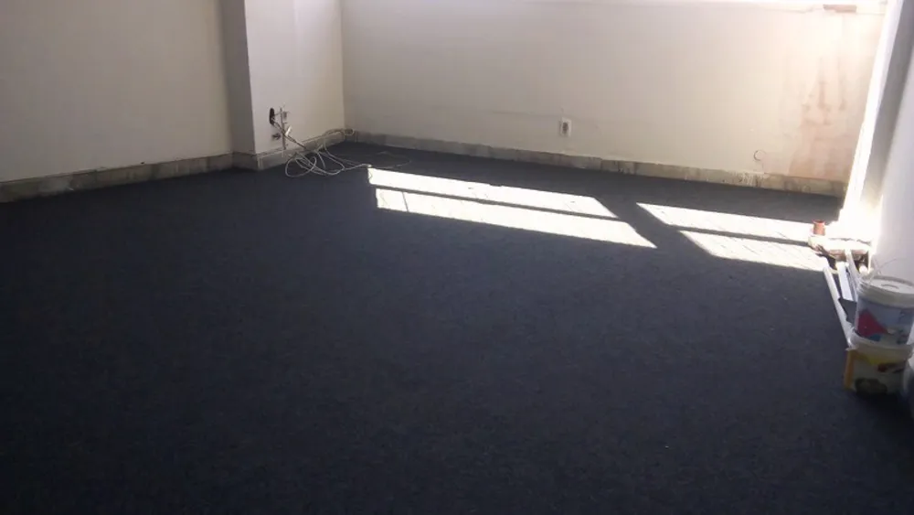 Sala-Conjunto, 28 m² - Foto 6