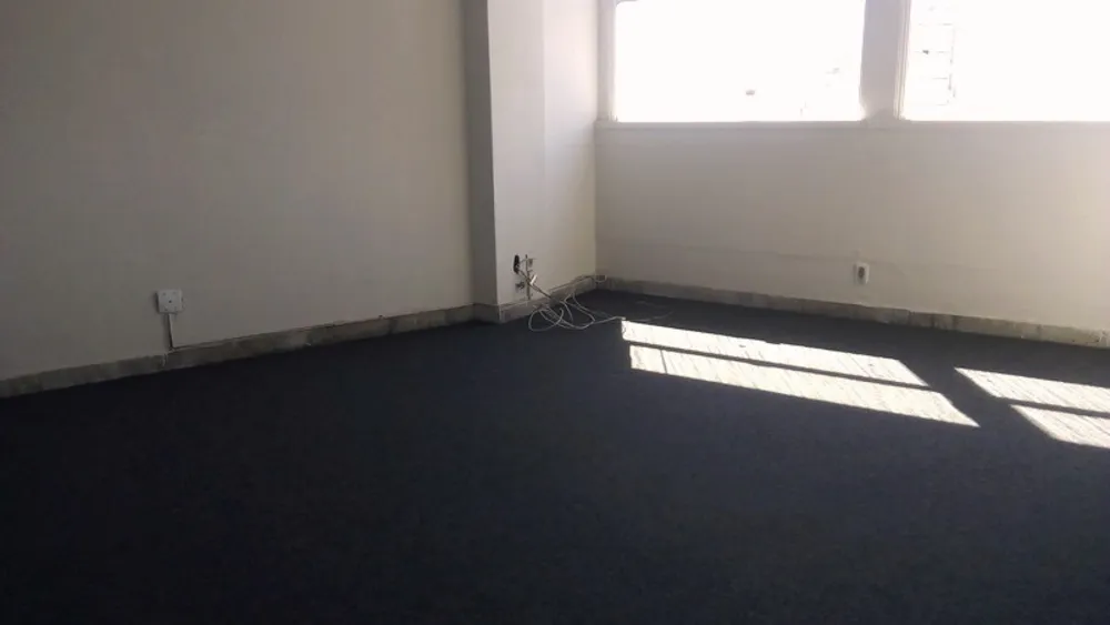 Sala-Conjunto, 28 m² - Foto 3