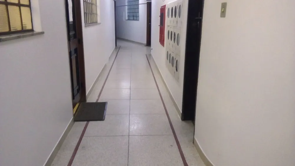 Sala-Conjunto, 28 m² - Foto 2