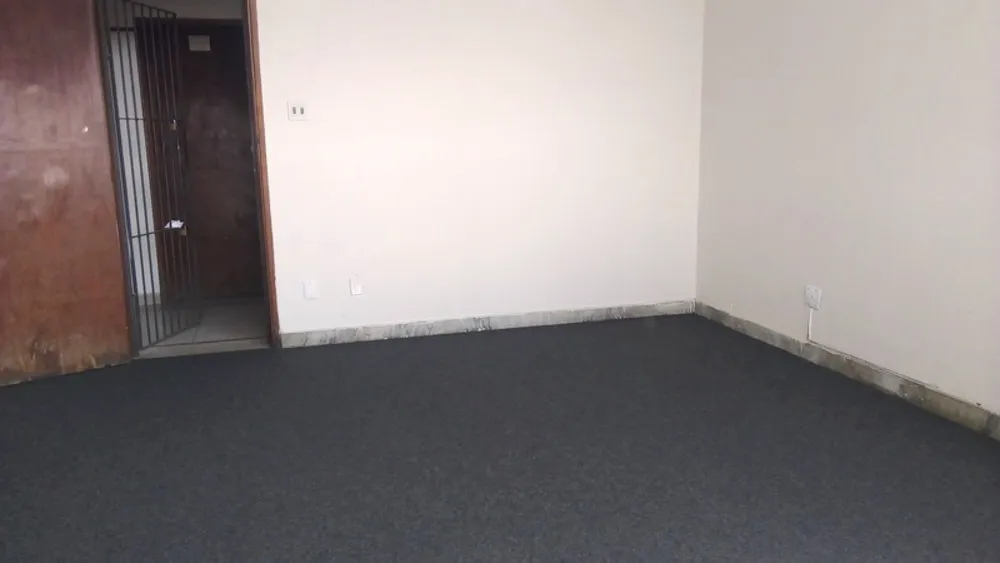 Sala-Conjunto, 28 m² - Foto 5