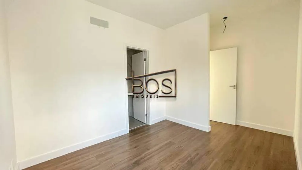 Cobertura, 3 quartos, 163 m² - Foto 7