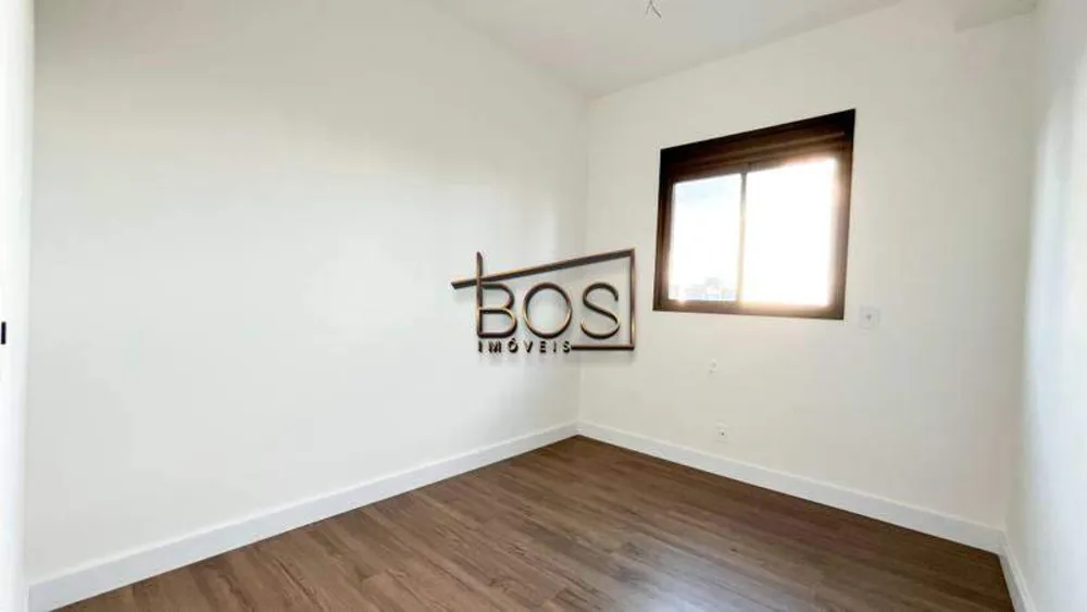 Cobertura, 3 quartos, 163 m² - Foto 3
