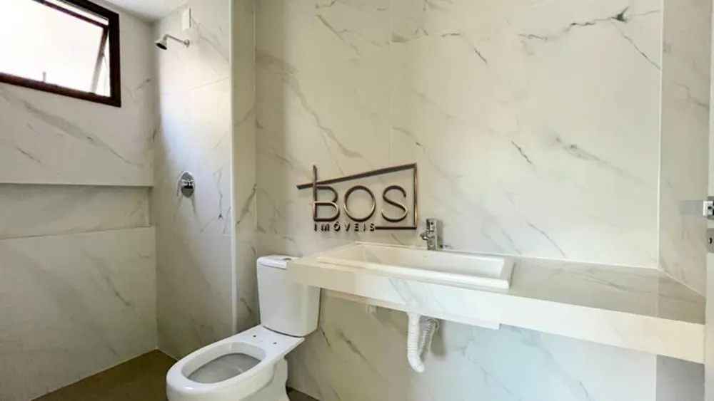 Cobertura, 3 quartos, 163 m² - Foto 6