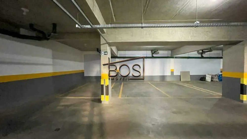 Cobertura, 3 quartos, 163 m² - Foto 5
