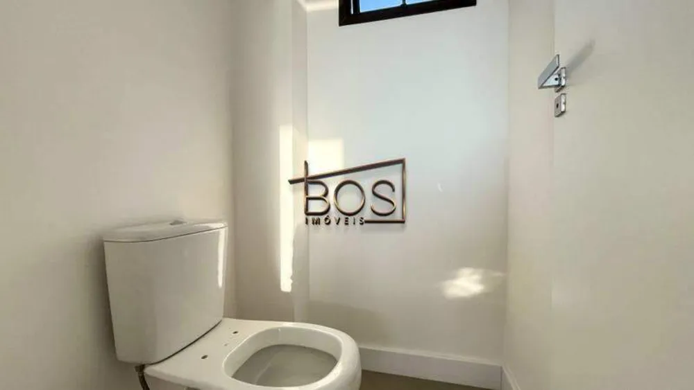 Cobertura, 3 quartos, 163 m² - Foto 2