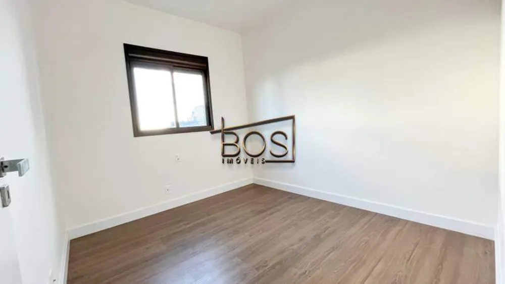 Cobertura, 3 quartos, 163 m² - Foto 5