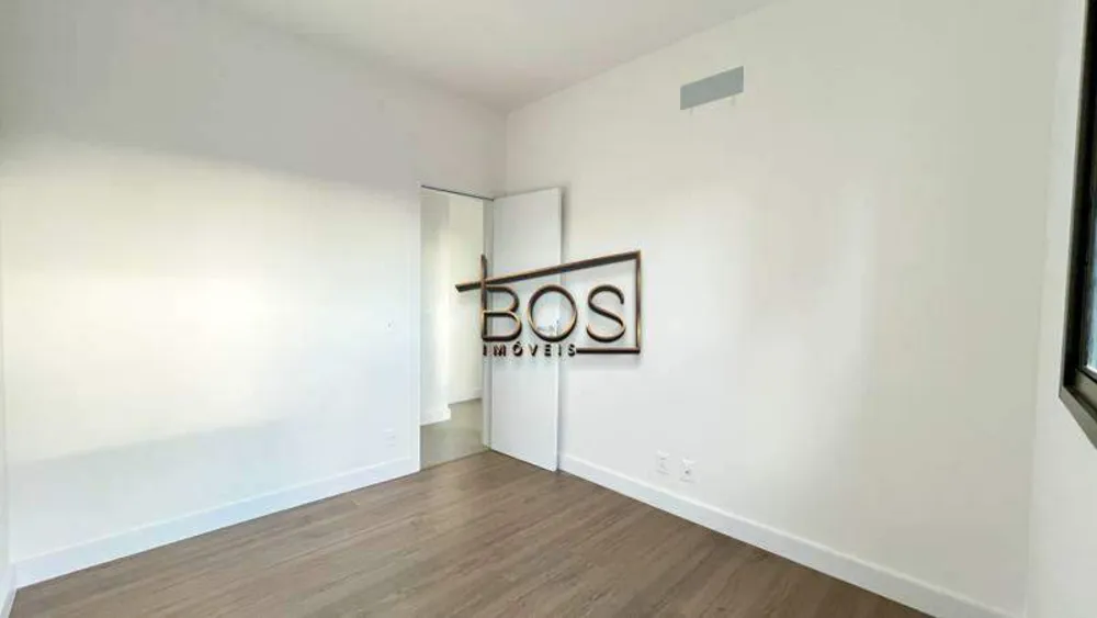 Cobertura, 3 quartos, 163 m² - Foto 4