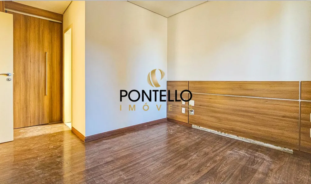 Cobertura, 4 quartos, 255 m² - Foto 10