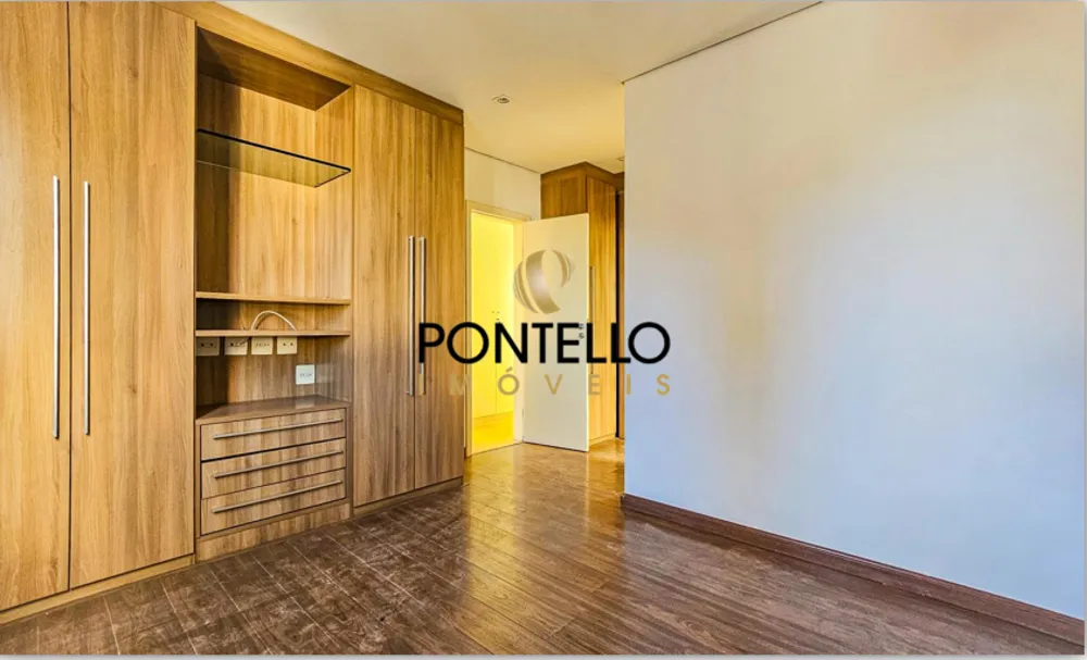 Cobertura, 4 quartos, 255 m² - Foto 8