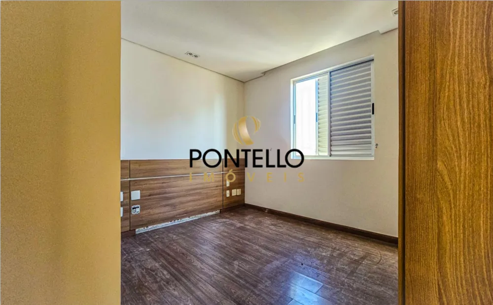 Cobertura, 4 quartos, 255 m² - Foto 9