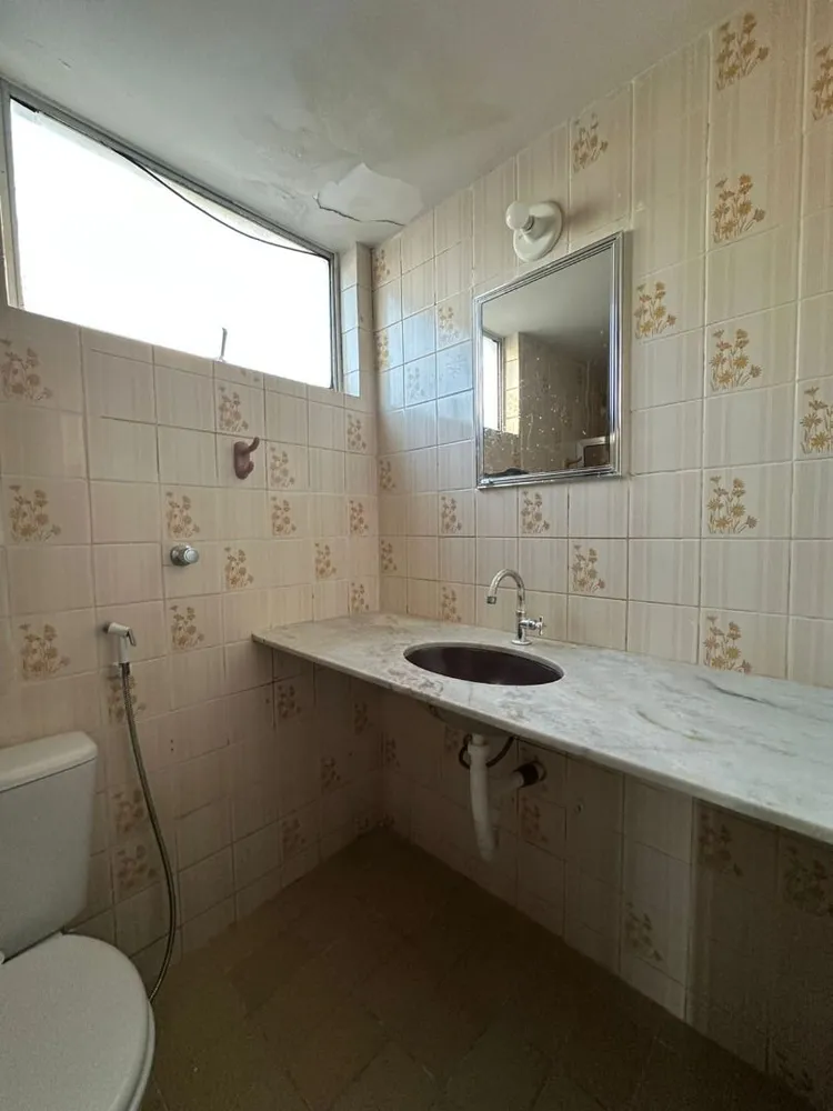 Apartamento, 3 quartos, 170 m² - Foto 10