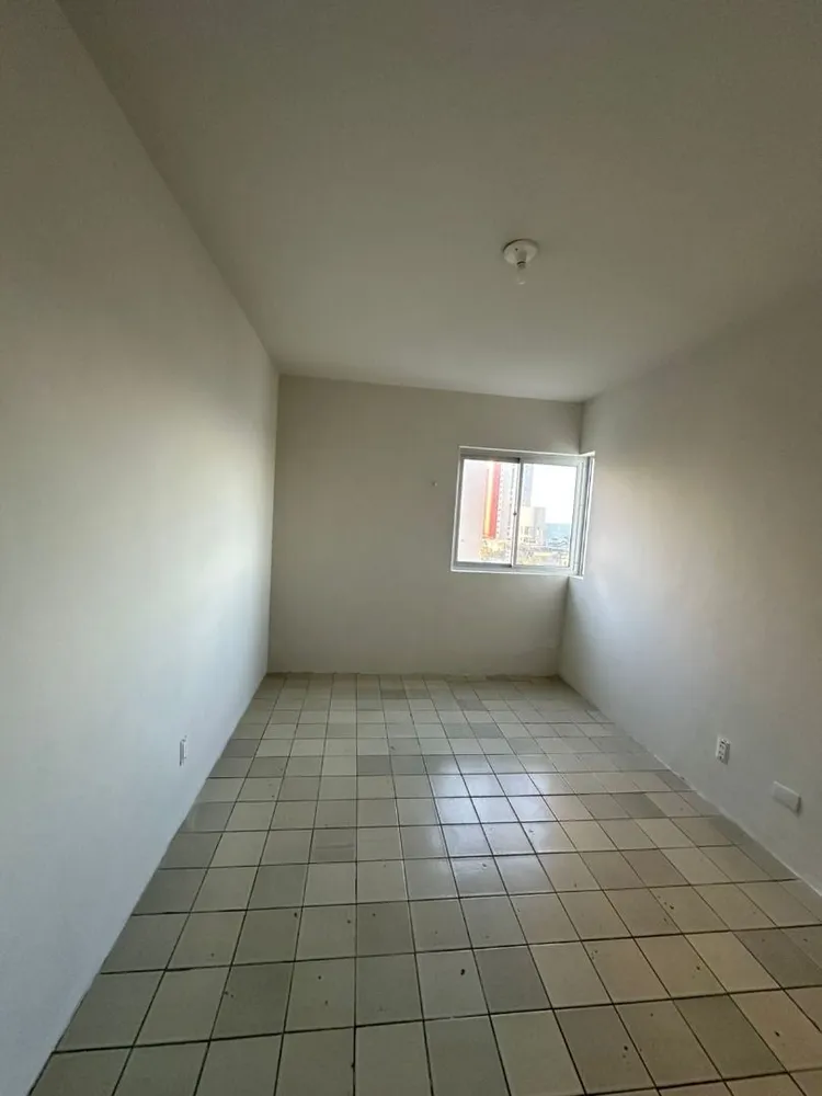 Apartamento, 3 quartos, 170 m² - Foto 8