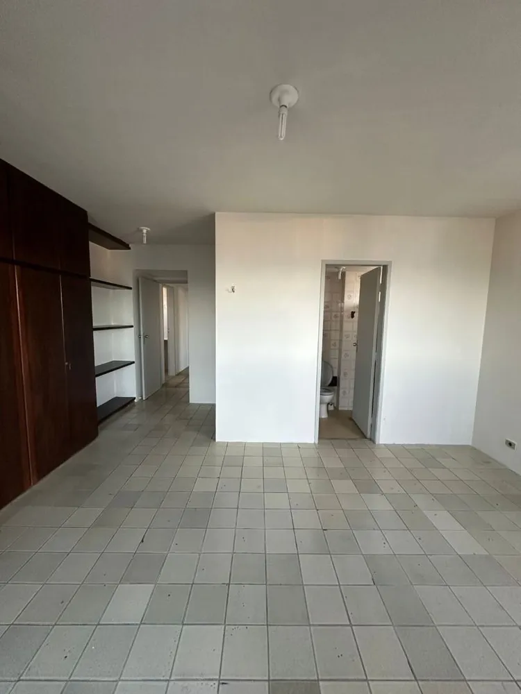 Apartamento, 3 quartos, 170 m² - Foto 9