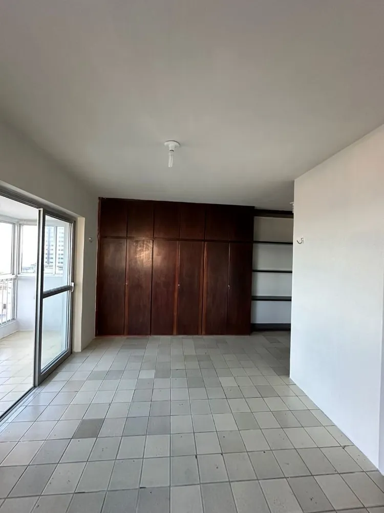 Apartamento, 3 quartos, 170 m² - Foto 11