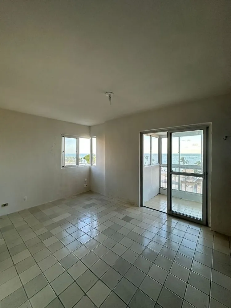 Apartamento, 3 quartos, 170 m² - Foto 17