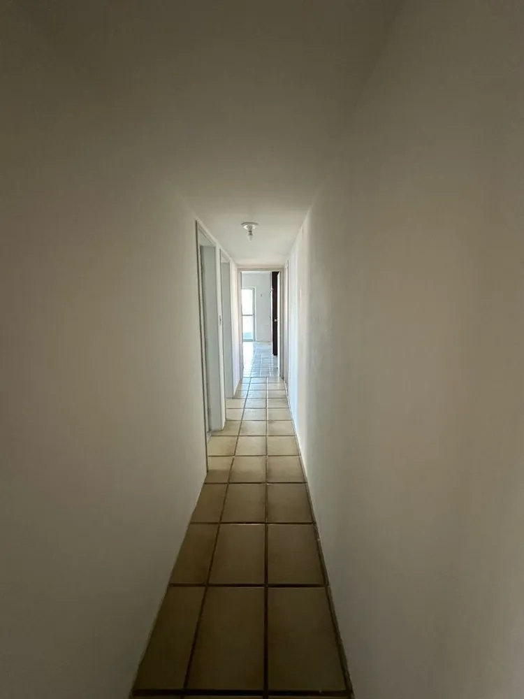Apartamento, 3 quartos, 170 m² - Foto 12