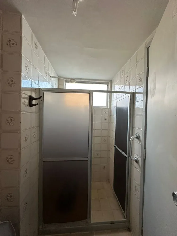 Apartamento, 3 quartos, 170 m² - Foto 19