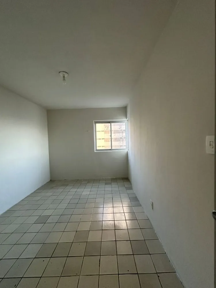 Apartamento, 3 quartos, 170 m² - Foto 9