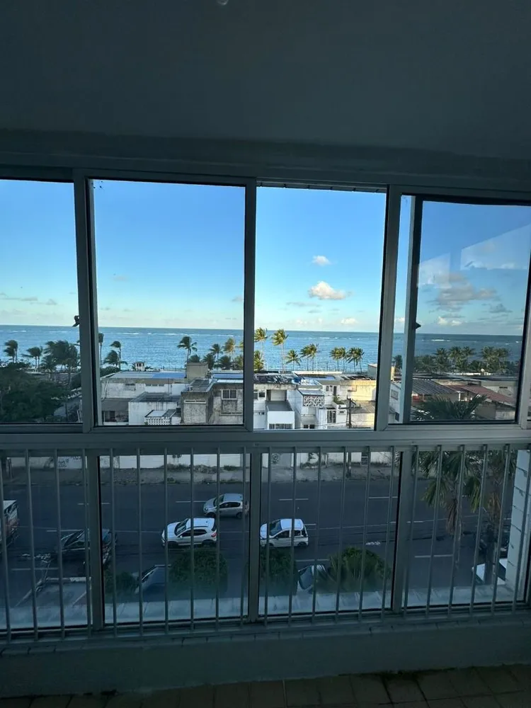 Apartamento, 3 quartos, 170 m² - Foto 5
