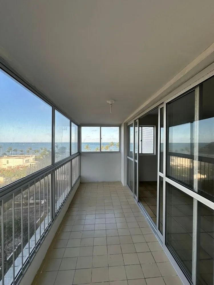 Apartamento, 3 quartos, 170 m² - Foto 6