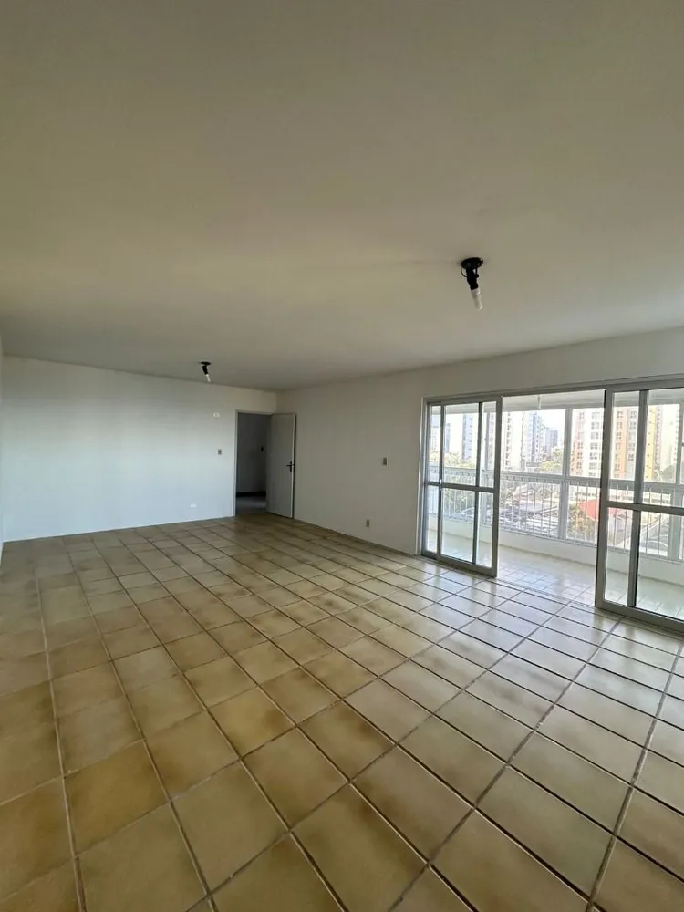 Apartamento, 3 quartos, 170 m² - Foto 7