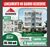 Apartamento, 2 quartos, 14 m² - Foto 4