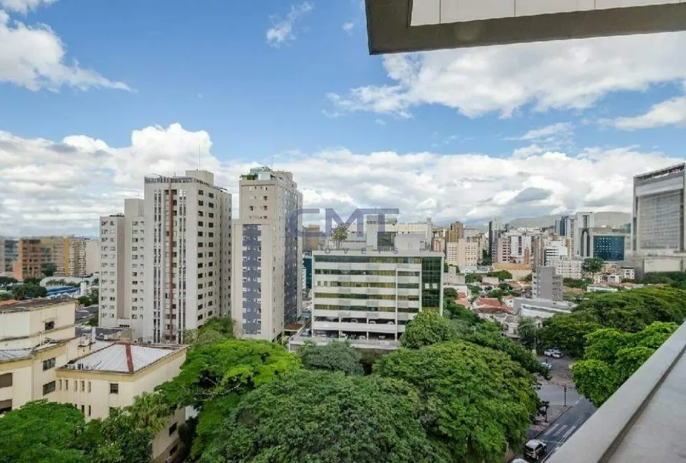 Apartamento, 39 m² - Foto 15