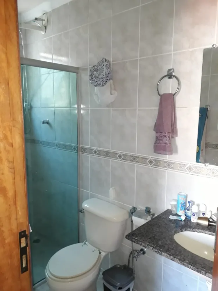 Apartamento, 3 quartos, 90 m² - Foto 11