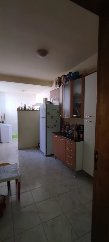 Apartamento, 3 quartos, 90 m² - Foto 2