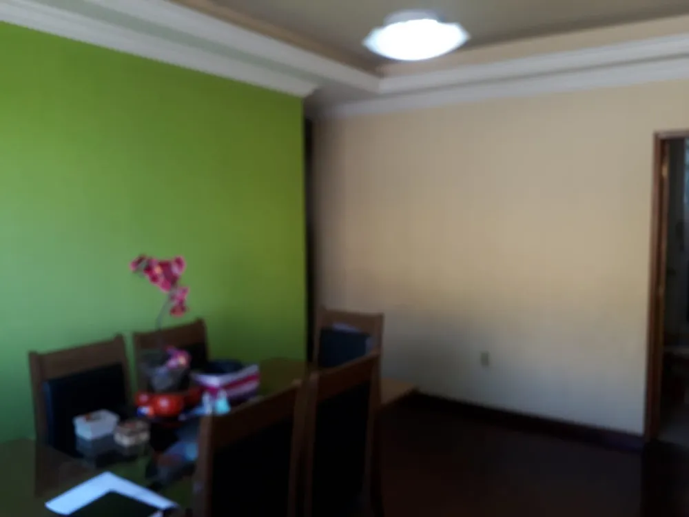 Apartamento, 3 quartos, 90 m² - Foto 5