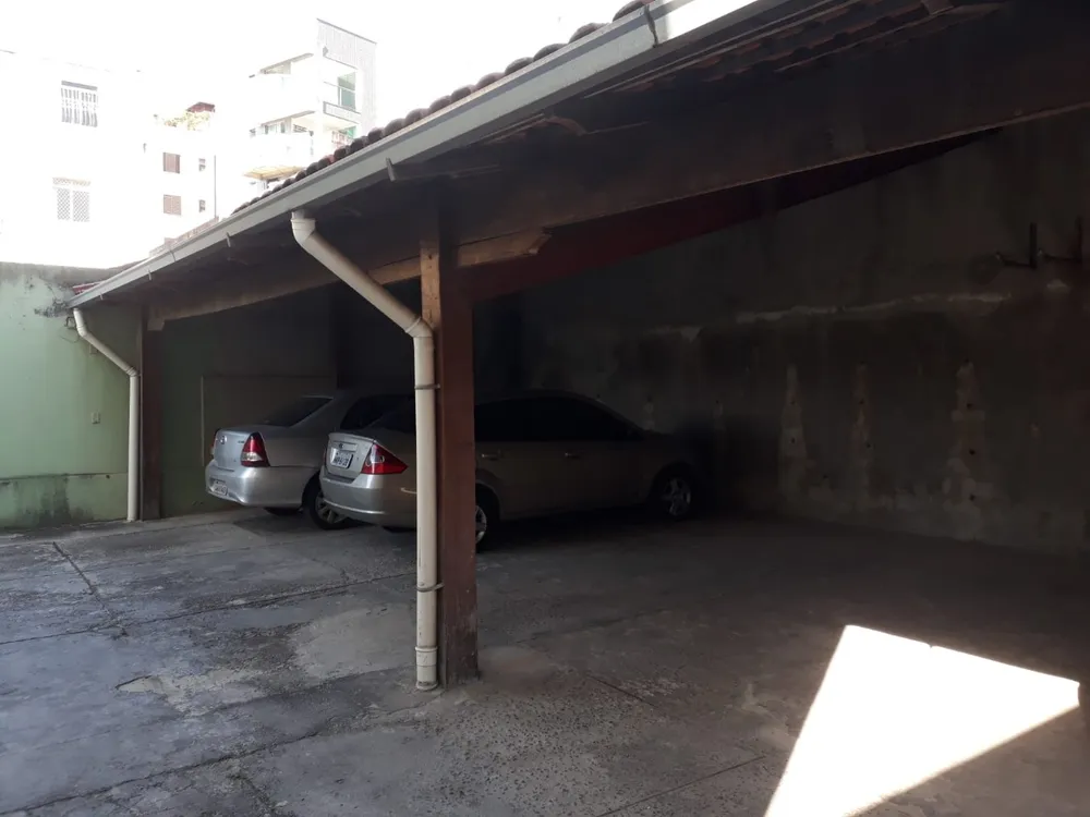 Apartamento, 3 quartos, 90 m² - Foto 19