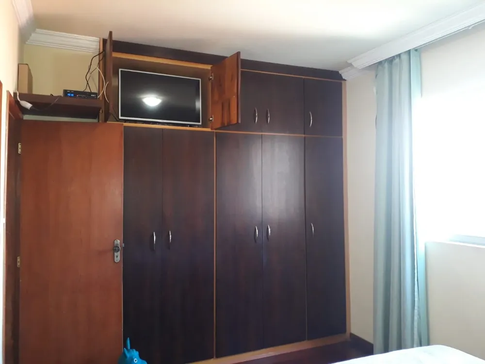 Apartamento, 3 quartos, 90 m² - Foto 16