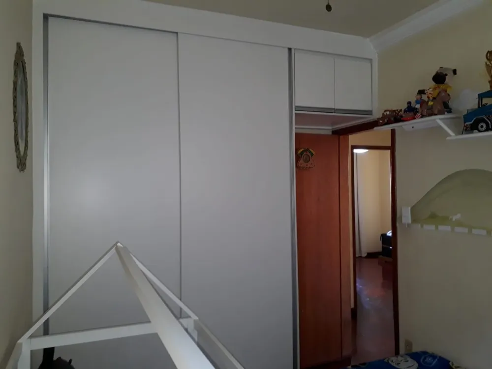 Apartamento, 3 quartos, 90 m² - Foto 15
