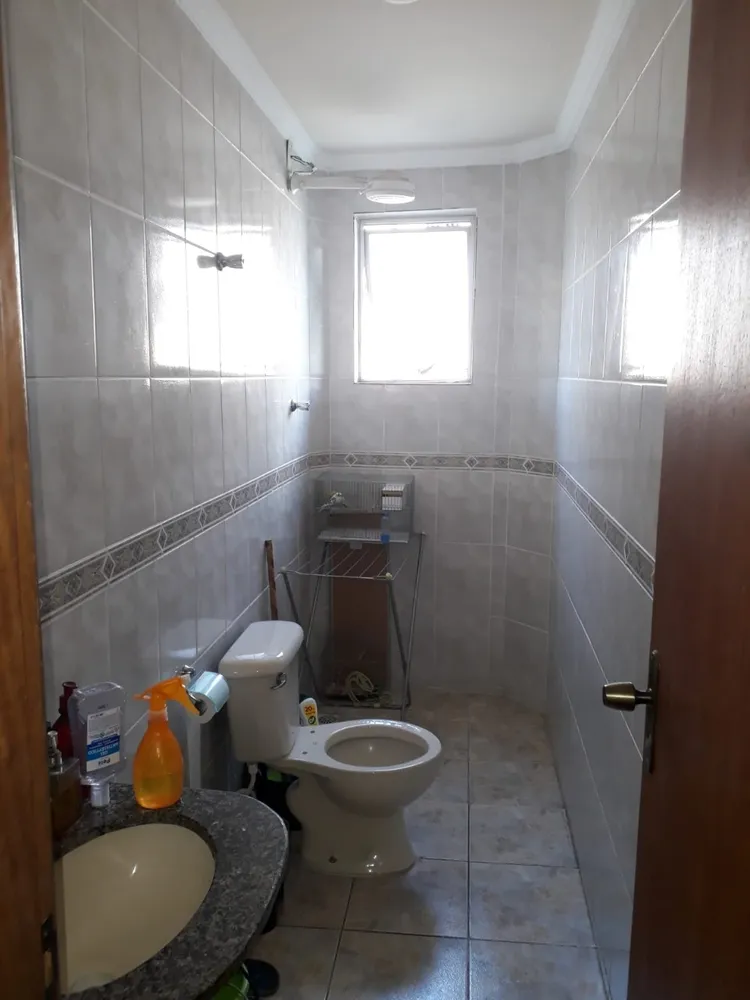 Apartamento, 3 quartos, 90 m² - Foto 12