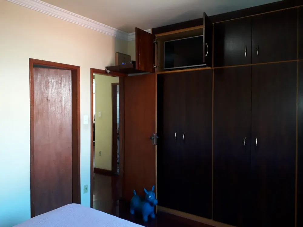 Apartamento, 3 quartos, 90 m² - Foto 13