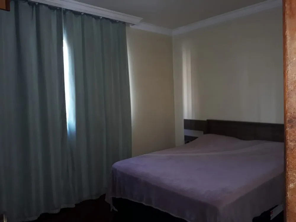 Apartamento, 3 quartos, 90 m² - Foto 14