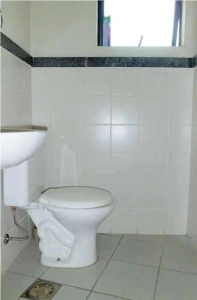 Sala-Conjunto, 32 m² - Foto 5