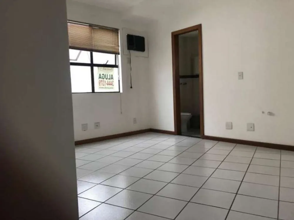 Sala-Conjunto, 32 m² - Foto 1