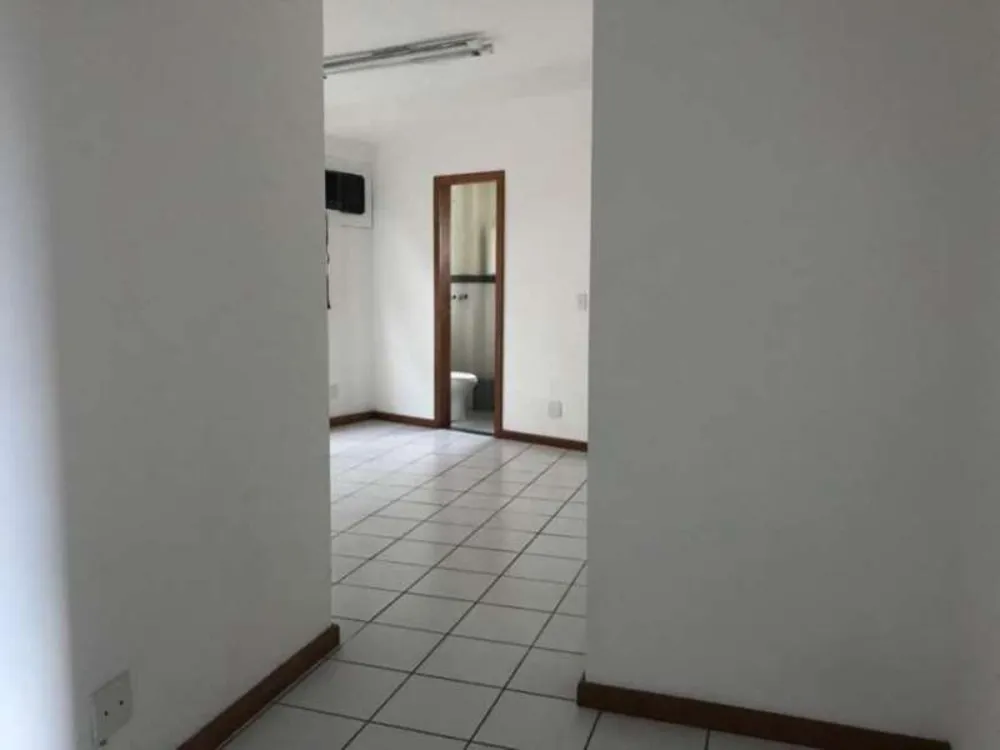 Sala-Conjunto, 32 m² - Foto 7
