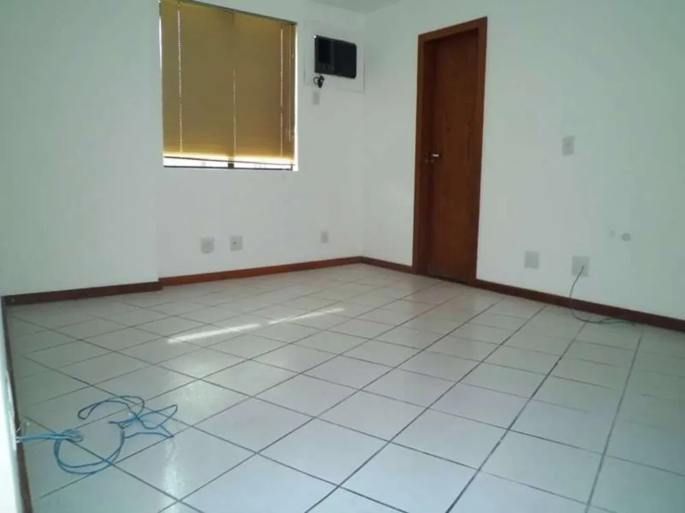 Sala-Conjunto, 32 m² - Foto 9