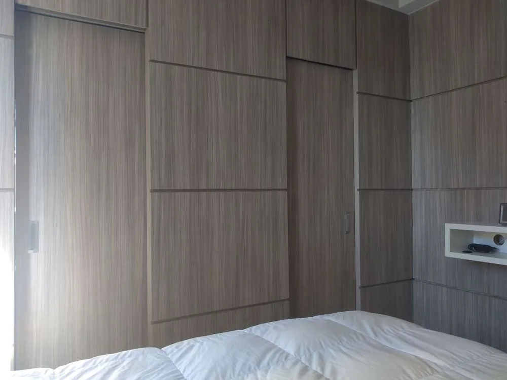 Apartamento, 4 quartos, 121 m² - Foto 2