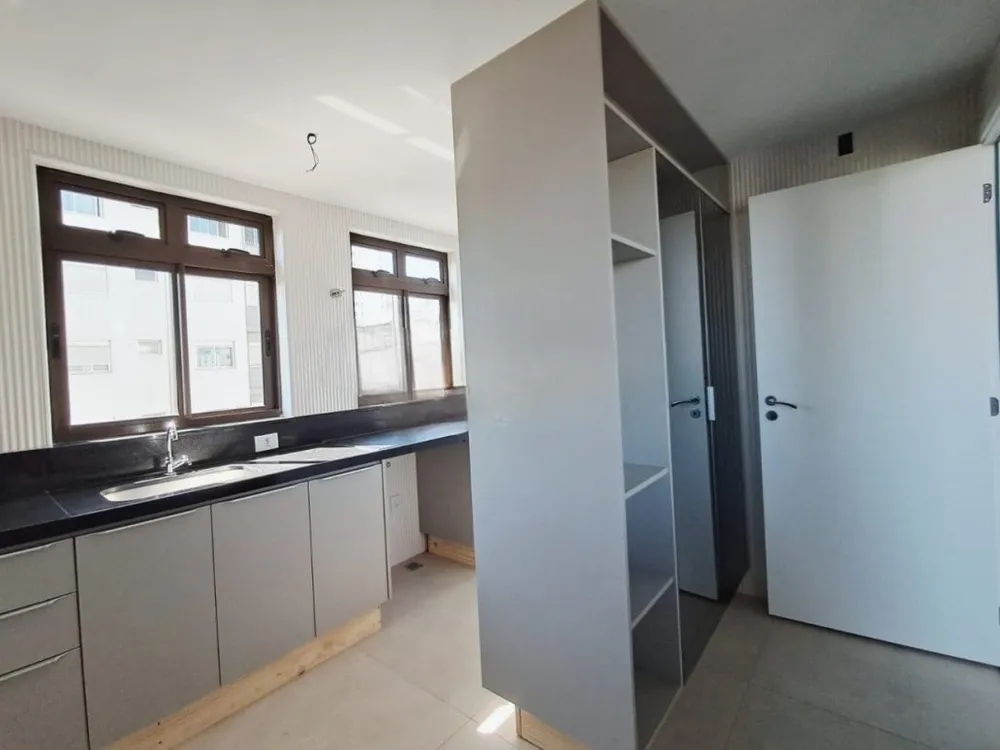 Apartamento, 2 quartos, 95 m² - Foto 8