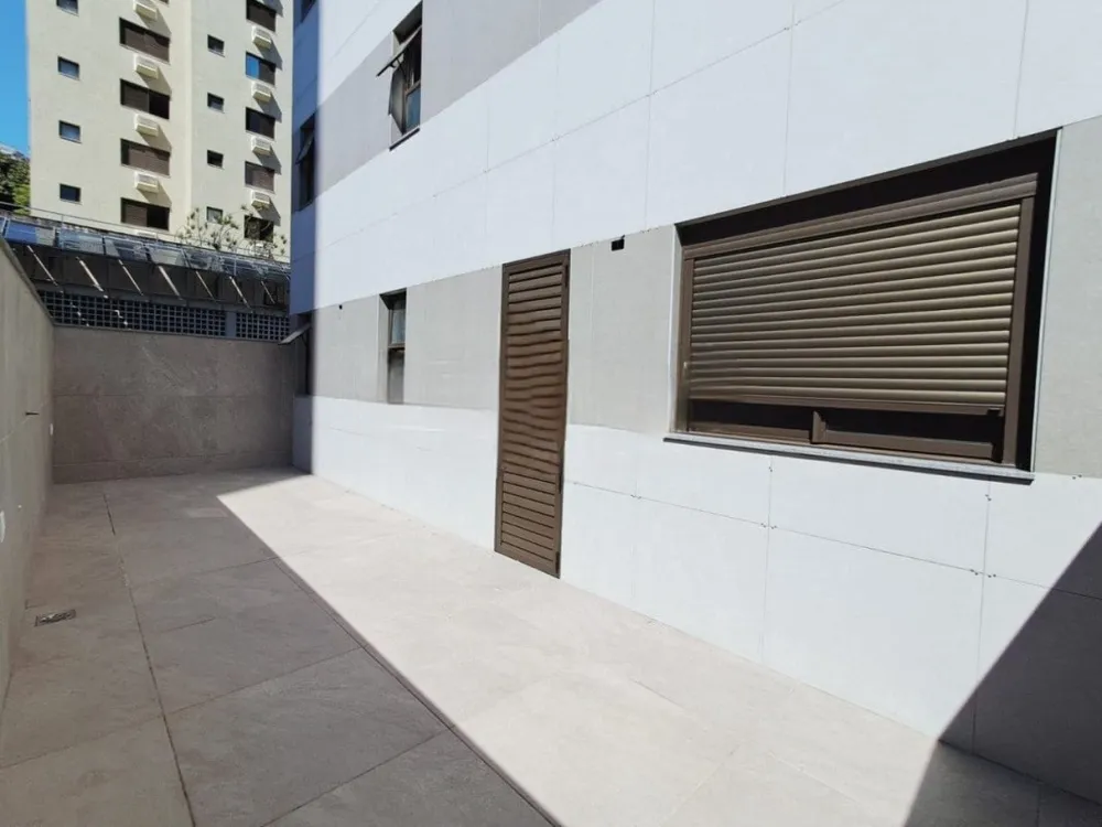 Apartamento, 2 quartos, 95 m² - Foto 5