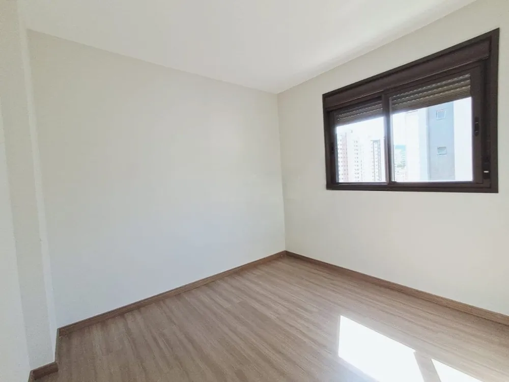 Apartamento, 2 quartos, 95 m² - Foto 7