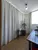 Apartamento, 2 quartos, 66 m² - Foto 6