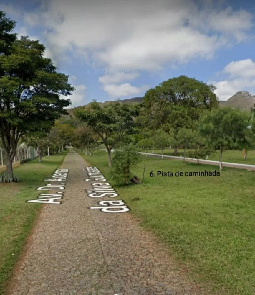 Terreno, 1000 m² - Foto 12
