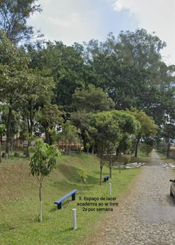 Terreno, 1000 m² - Foto 5