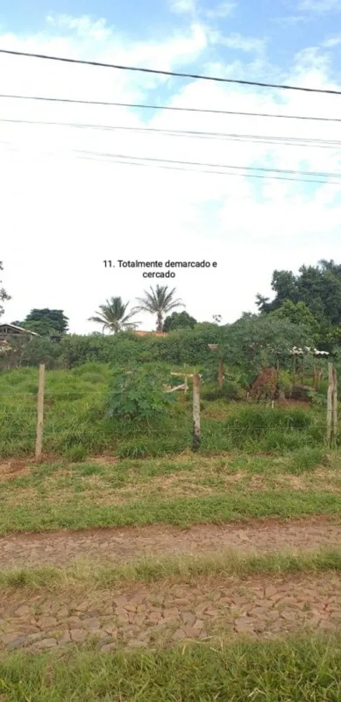 Terreno, 1000 m² - Foto 10