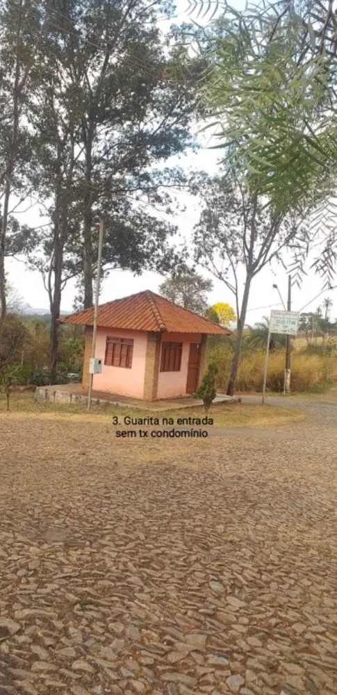 Terreno, 1000 m² - Foto 16