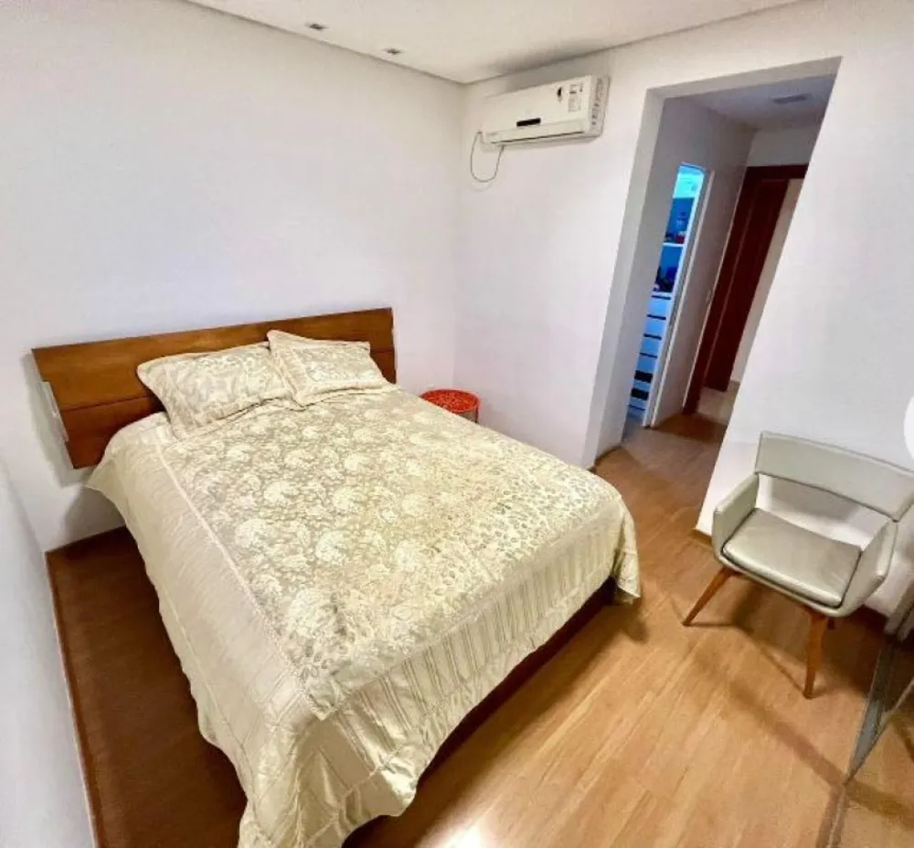 Cobertura, 4 quartos, 240 m² - Foto 7